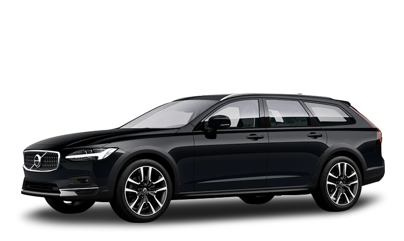 오닉스 블랙 익스테리어